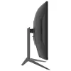 Monitor LC-Power LC-M32-QHD-165-C-V2 31.5 collu Quad HD LCD 2560 x 1440