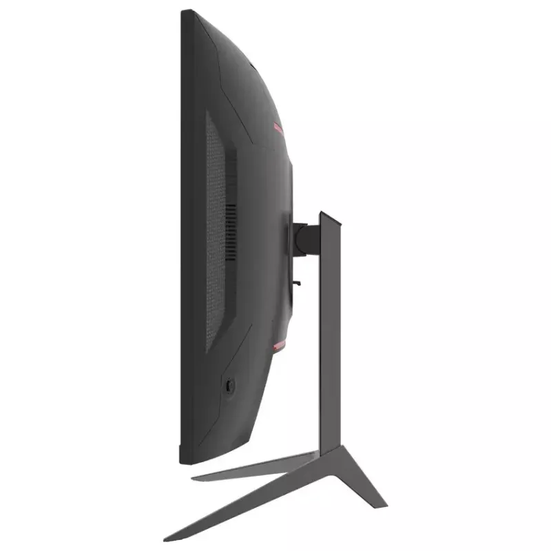 Monitor LC-Power LC-M32-QHD-165-C-V2 31.5 collu Quad HD LCD 2560 x 1440