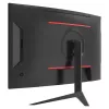 Monitor LC-Power LC-M32-QHD-165-C-V2 31.5 collu Quad HD LCD 2560 x 1440