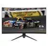 Monitor LC-Power LC-M32-QHD-165-C-V2 31.5 collu Quad HD LCD 2560 x 1440