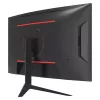 Monitors LC-Power LC-M27-FHD-165-C-V3 27 collu Full HD LED 1920 x 1080