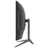 Monitors LC-Power LC-M27-FHD-165-C-V3 27 collu Full HD LED 1920 x 1080
