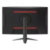Monitors LC-Power LC-M27-FHD-165-C-V3 27 collu Full HD LED 1920 x 1080