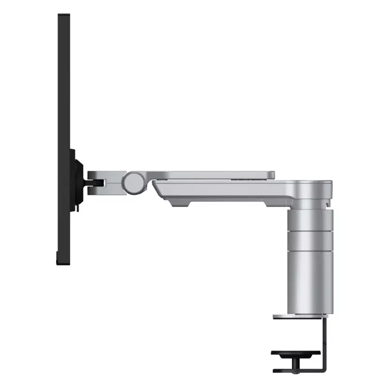 EIZO FlexScan FLT datora monitors 60,5 cm (23,8 colli) 1920 x 1080 pikseļi Full HD LCD Melns