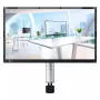 EIZO FlexScan FLT datora monitors 60,5 cm (23,8 colli) 1920 x 1080 pikseļi Full HD LCD Melns