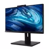 Monitors Acer B278U E 27 collu Wide Quad HD LCD 2560 x 1440