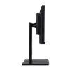 Monitors Acer B278U E 27 collu Wide Quad HD LCD 2560 x 1440