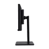 Monitors Acer B278U E 27 collu Wide Quad HD LCD 2560 x 1440