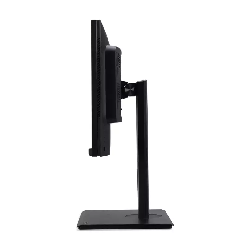 Monitors Acer B278U E 27 collu Wide Quad HD LCD 2560 x 1440