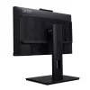Monitors Acer B278U E 27 collu Wide Quad HD LCD 2560 x 1440