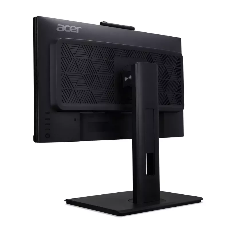 Monitors Acer B278U E 27 collu Wide Quad HD LCD 2560 x 1440