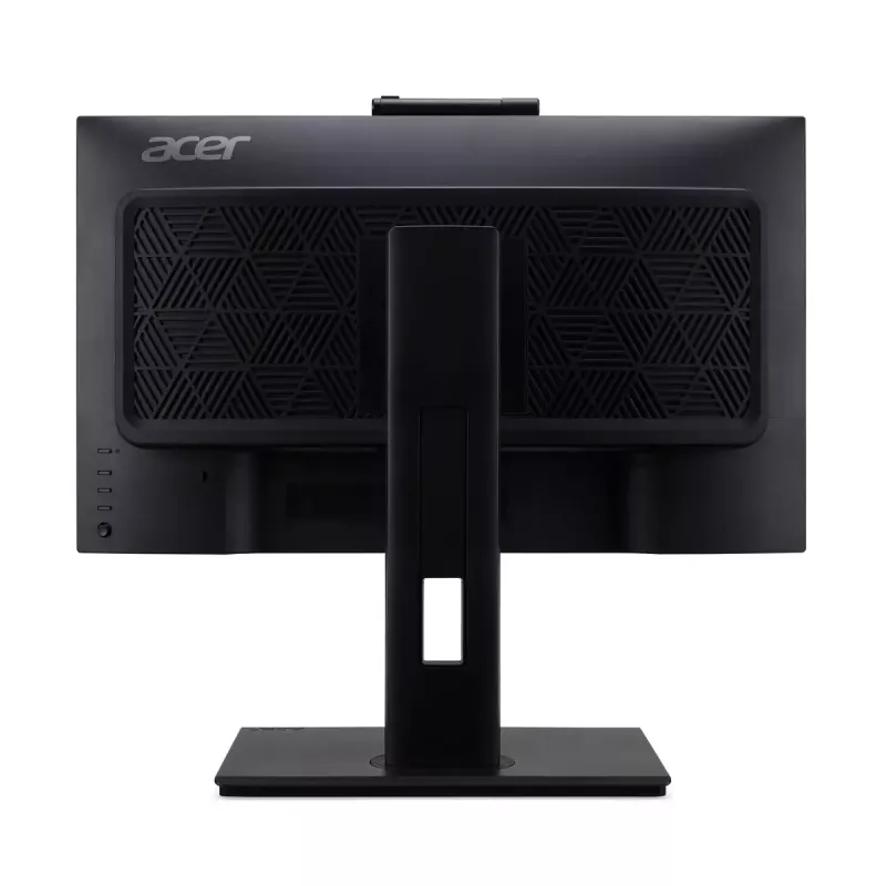 Monitors Acer B278U E 27 collu Wide Quad HD LCD 2560 x 1440