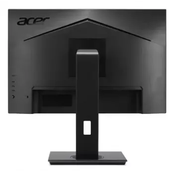 Monitor Acer Vero B7 B247W E5 24 inch WUXGA 1920 x 1200