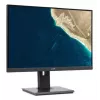 Monitor Acer Vero B7 B247W E5 24 inch WUXGA 1920 x 1200