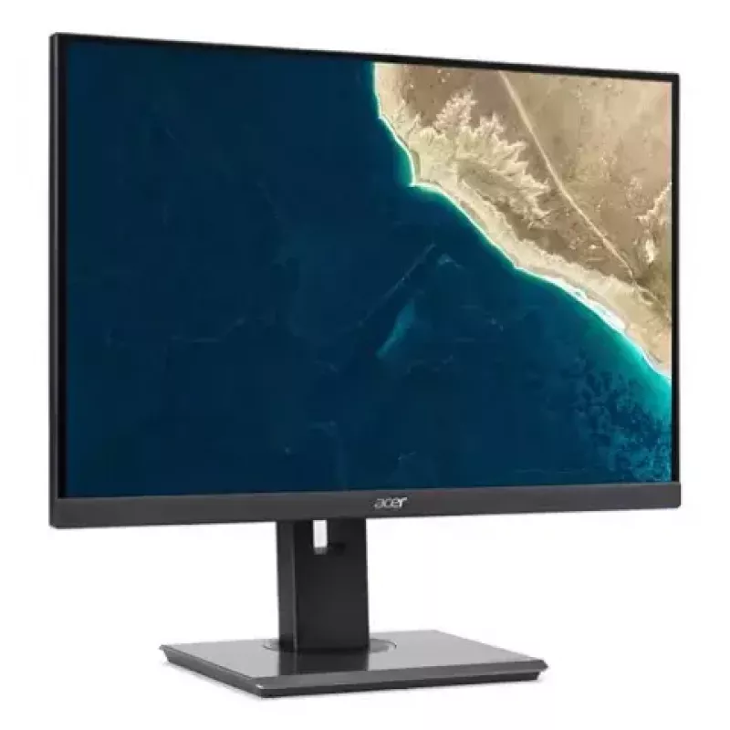 Monitor Acer Vero B7 B247W E5 24 inch WUXGA 1920 x 1200