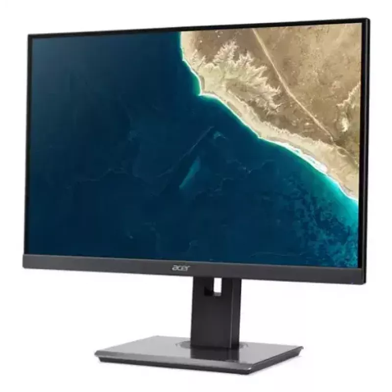 Monitor Acer Vero B7 B247W E5 24 inch WUXGA 1920 x 1200