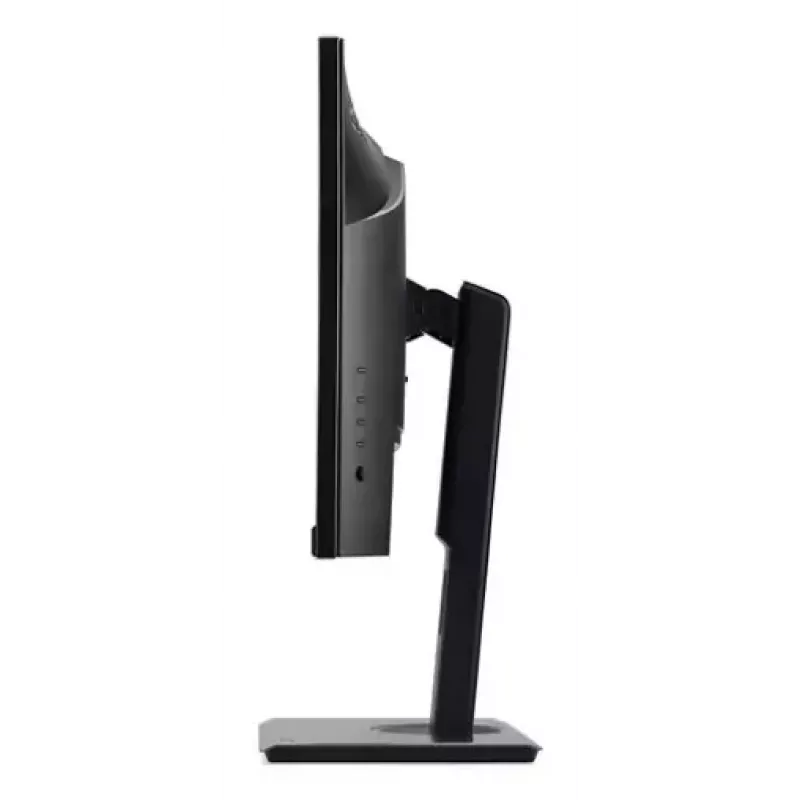 Monitor Acer Vero B7 B247W E5 24 inch WUXGA 1920 x 1200