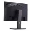 Monitor Acer Vero B7 B247W E5 24 inch WUXGA 1920 x 1200
