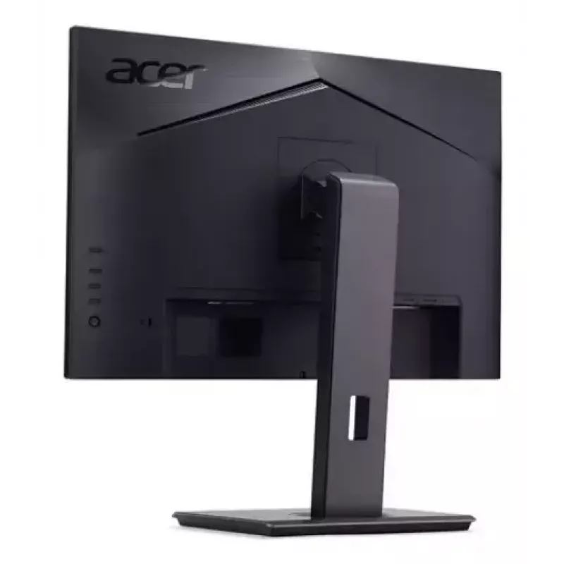 Monitor Acer Vero B7 B247W E5 24 inch WUXGA 1920 x 1200