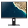 Monitor Acer Vero B7 B247W E5 24 inch WUXGA 1920 x 1200