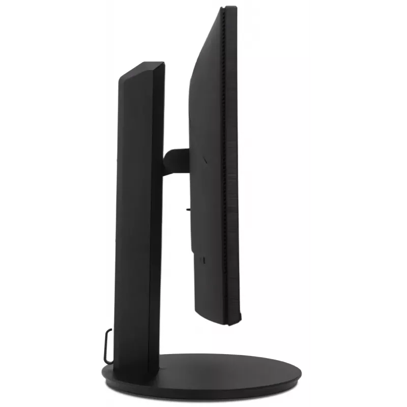 ACER galddatora monitors - Vero CB272Ugbmiiprx - 27 colli - 2560 x 1440 (QHD)