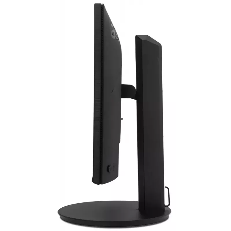 ACER galddatora monitors - Vero CB272Ugbmiiprx - 27 colli - 2560 x 1440 (QHD)