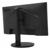 ACER galddatora monitors - Vero CB272Ugbmiiprx - 27 colli - 2560 x 1440 (QHD)