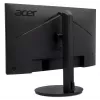 ACER galddatora monitors - Vero CB272Ugbmiiprx - 27 colli - 2560 x 1440 (QHD)