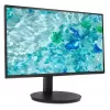 ACER galddatora monitors - Vero CB272Ugbmiiprx - 27 colli - 2560 x 1440 (QHD)