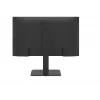 LG 27BA65QB-B.AEU datora monitors 68.6 cm (27 collas) 2560 x 1440 pikseļi Wide Quad HD LED melns
