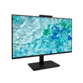 ACER galda monitors - Vero B247yd6bmiprczx - 24 collu - 1920 x 1080 (Full HD) - 4ms 16:9
