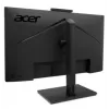 ACER galda monitors - Vero B247yd6bmiprczx - 24 collu - 1920 x 1080 (Full HD) - 4ms 16:9