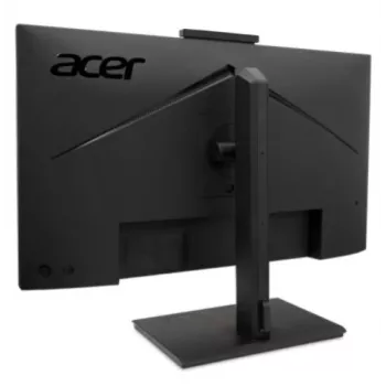 ACER galda monitors - Vero B247yd6bmiprczx - 24 collu - 1920 x 1080 (Full HD) - 4ms 16:9