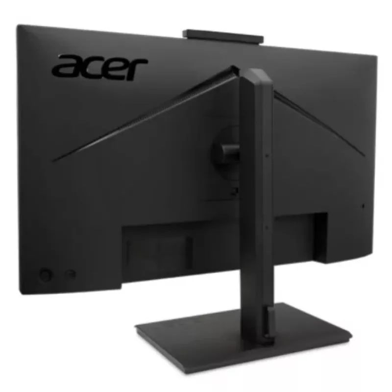 ACER galda monitors - Vero B247yd6bmiprczx - 24 collu - 1920 x 1080 (Full HD) - 4ms 16:9