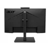 ACER galda monitors - Vero B247yd6bmiprczx - 24 collu - 1920 x 1080 (Full HD) - 4ms 16:9