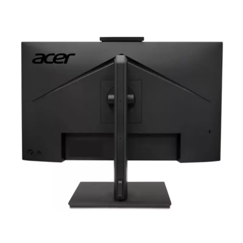ACER galda monitors - Vero B247yd6bmiprczx - 24 collu - 1920 x 1080 (Full HD) - 4ms 16:9