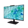 ACER galda monitors - Vero B247yd6bmiprczx - 24 collu - 1920 x 1080 (Full HD) - 4ms 16:9