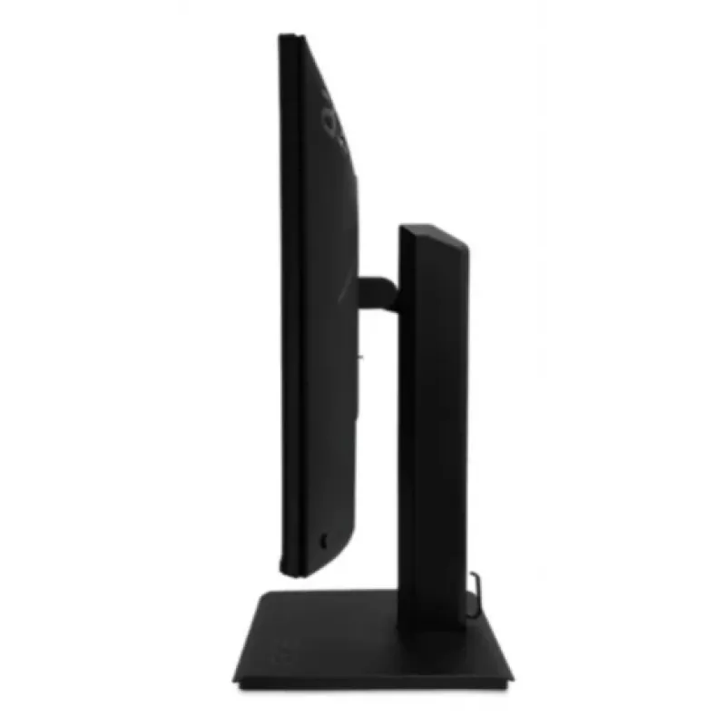 ACER galda monitors - Vero B247yd6bmiprczx - 24 collu - 1920 x 1080 (Full HD) - 4ms 16:9