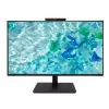 ACER galda monitors - Vero B247yd6bmiprczx - 24 collu - 1920 x 1080 (Full HD) - 4ms 16:9