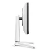BenQ EX271U datora monitors 68.6 cm (27 colli) 3840 x 2160 pikseļi 4K Ultra HD LED Melns, Balts
