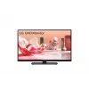 LG 27BA75QB-B.AEU datora monitors 68,6 cm (27 collas) 2560 x 1440 pikseļi Wide Quad HD LED melns