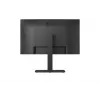 LG 27BA75QB-B.AEU datora monitors 68,6 cm (27 collas) 2560 x 1440 pikseļi Wide Quad HD LED melns
