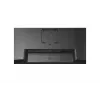 LG 27BA75QB-B.AEU datora monitors 68,6 cm (27 collas) 2560 x 1440 pikseļi Wide Quad HD LED melns