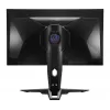 ASROCK spēļu monitors - Pgo27qfv - 27 collas - 2560 x 1440 Uhd - plakans 360 Hz - melns