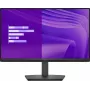 DELL E Series E2425HSM datora monitors 60,5 cm (23,8 collas) 1920 x 1080 pikseļi Full HD LCD Melns
