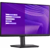 DELL E Series E2425HSM datora monitors 60,5 cm (23,8 collas) 1920 x 1080 pikseļi Full HD LCD Melns