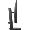 DELL E Series E2425HSM datora monitors 60,5 cm (23,8 collas) 1920 x 1080 pikseļi Full HD LCD Melns