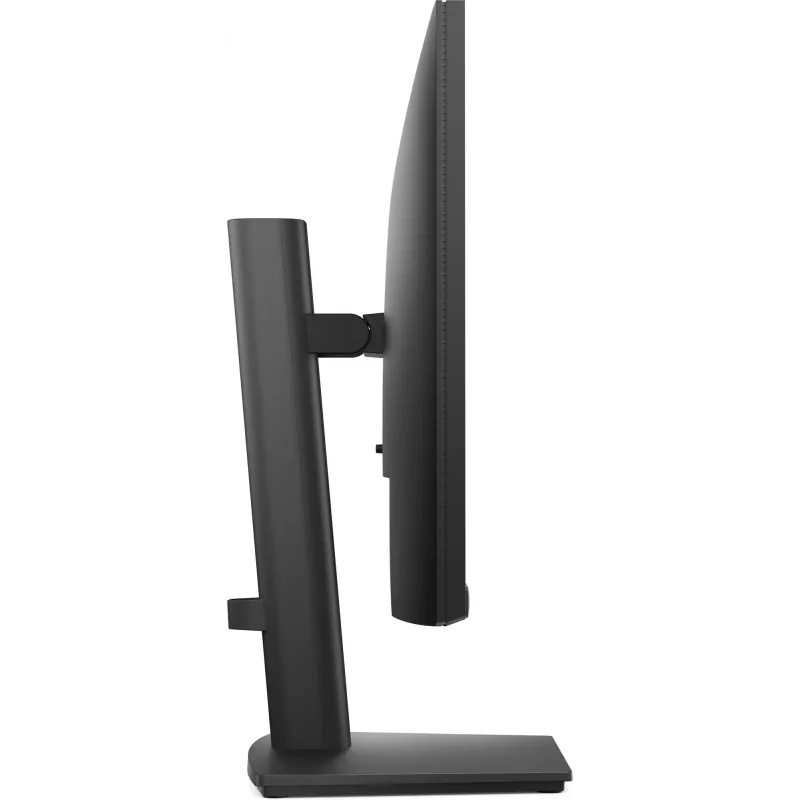 DELL E Series E2425HSM datora monitors 60,5 cm (23,8 collas) 1920 x 1080 pikseļi Full HD LCD Melns