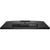 DELL E Series E2425HSM datora monitors 60,5 cm (23,8 collas) 1920 x 1080 pikseļi Full HD LCD Melns