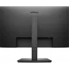 DELL E Series E2425HSM datora monitors 60,5 cm (23,8 collas) 1920 x 1080 pikseļi Full HD LCD Melns
